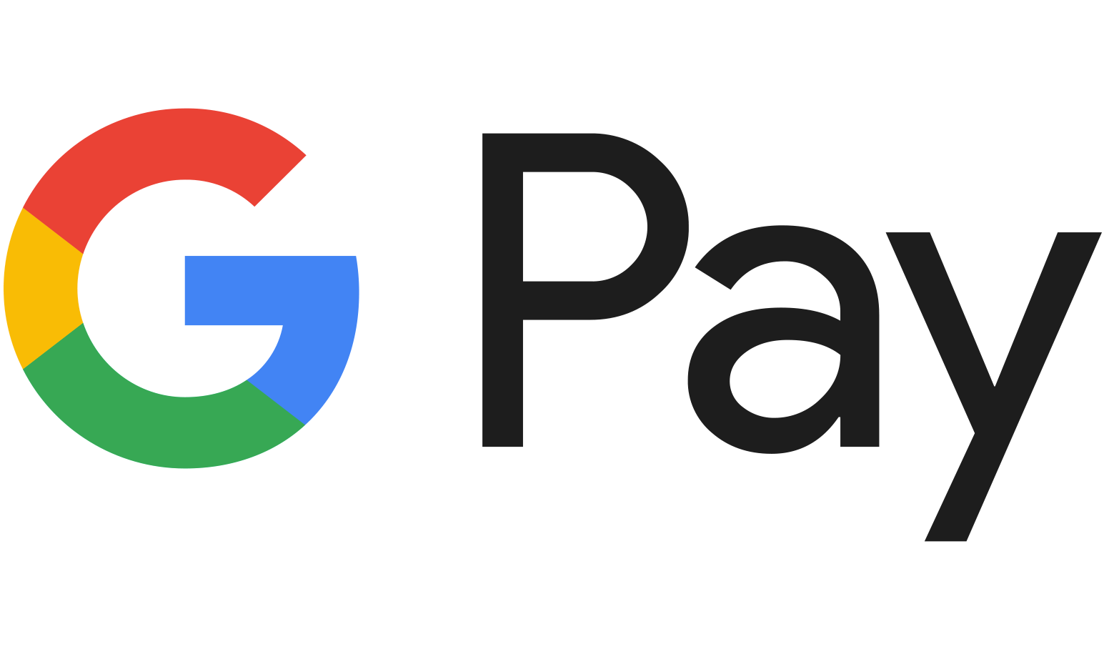 Android pay.svg